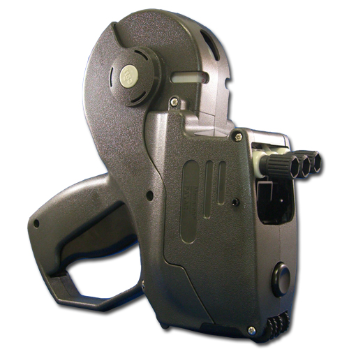 Monarch 1153 Label Gun Labels Ideas 2019